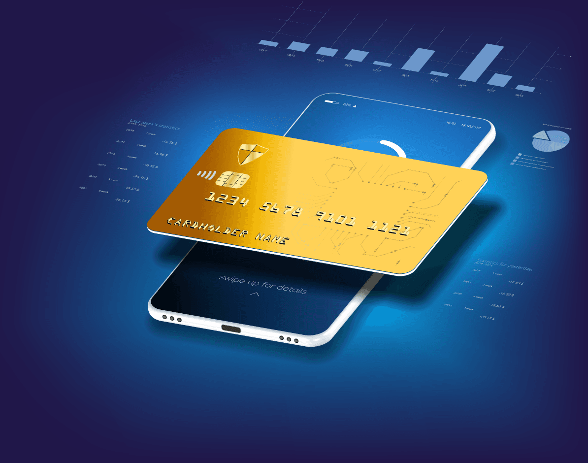 Augmentez votre croissance avec PayMoney